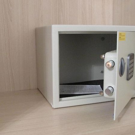 Apartament Les Abeilles Beausoleil Zewnętrze zdjęcie